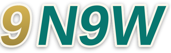 9n9w