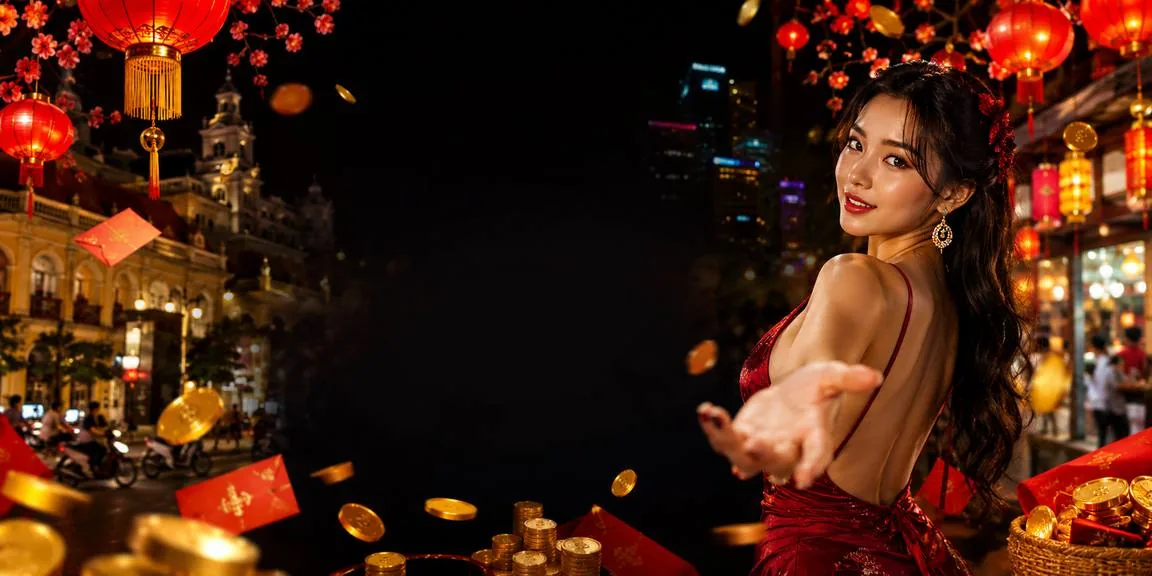 Lô Đề Miền Trung