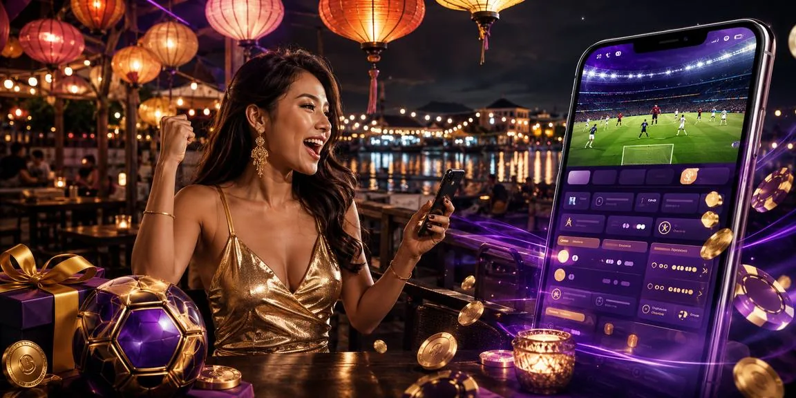 Thuật Ngữ